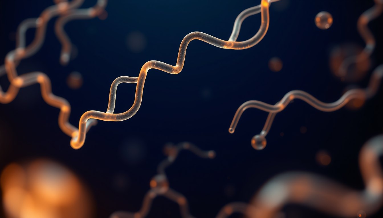 SELANK Results Timeline: What Studies Measured, and When
