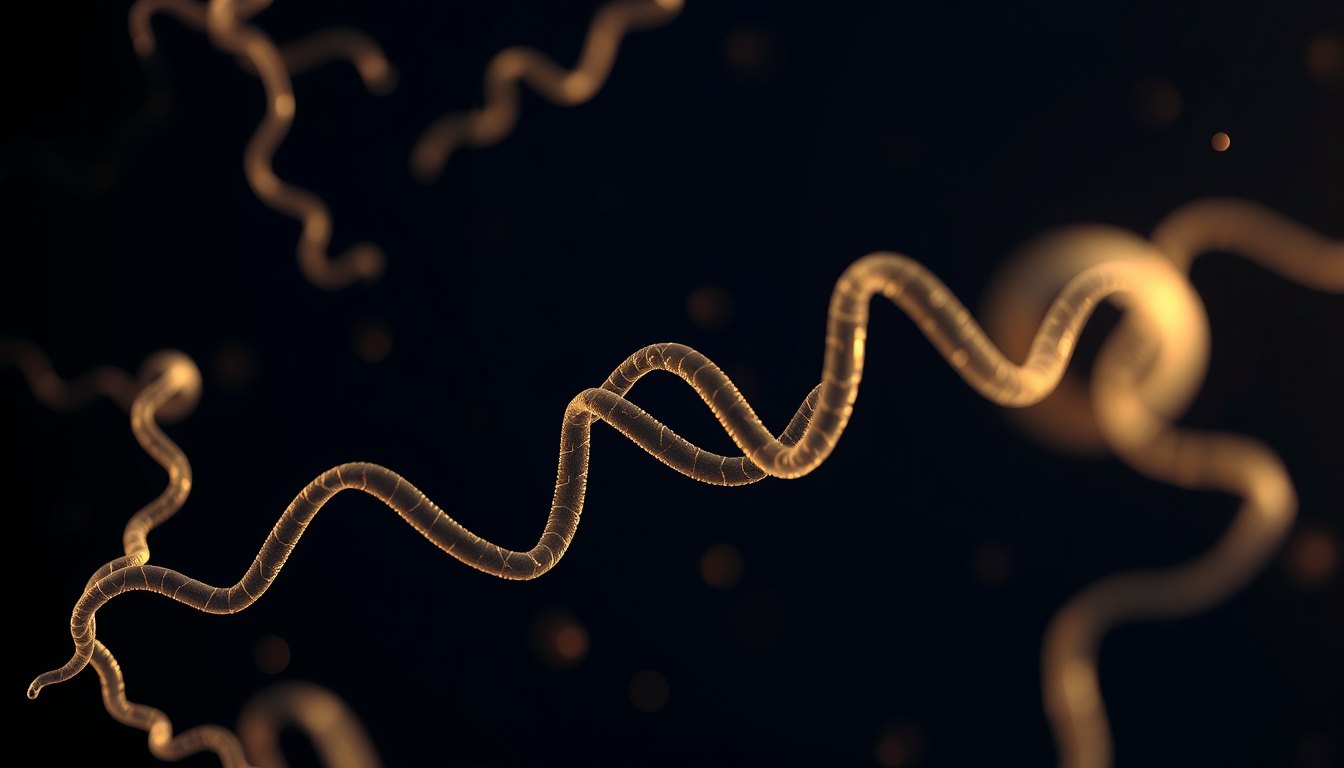 Semaglutide Benefits: What Studies Report
