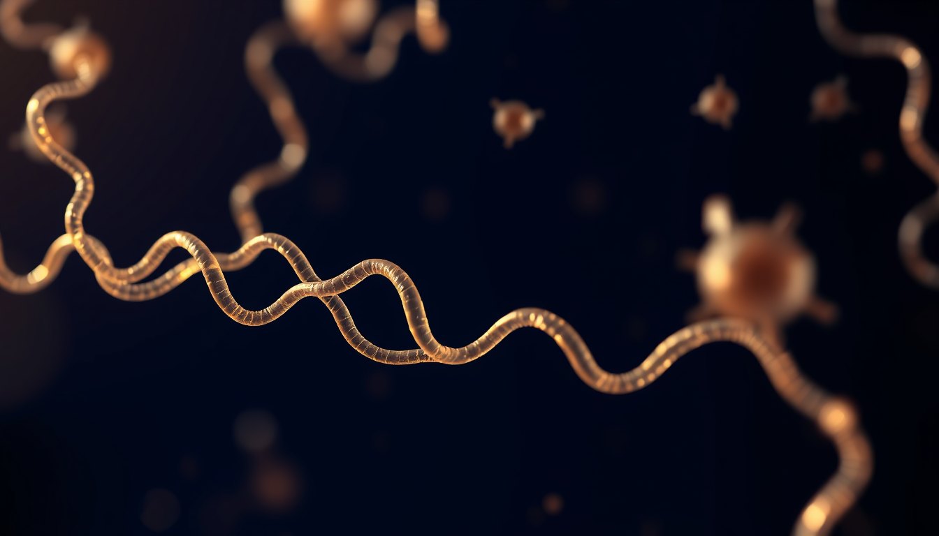 Semaglutide Research History: Discovery, Key Trials and Regulatory Timeline