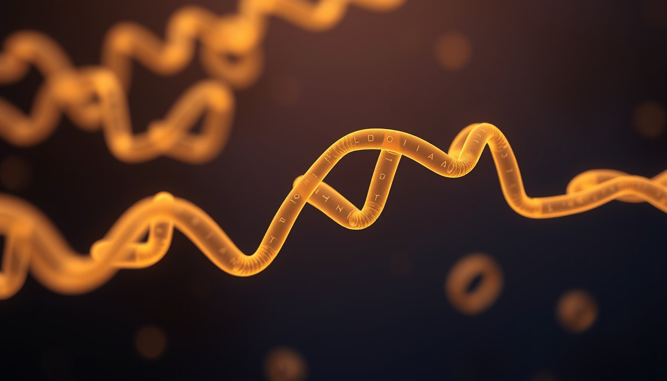 Semaglutide Interactions: What the Literature Covers on Alcohol, Caffeine, Food and Other Compounds (With Cagrilintide Context)