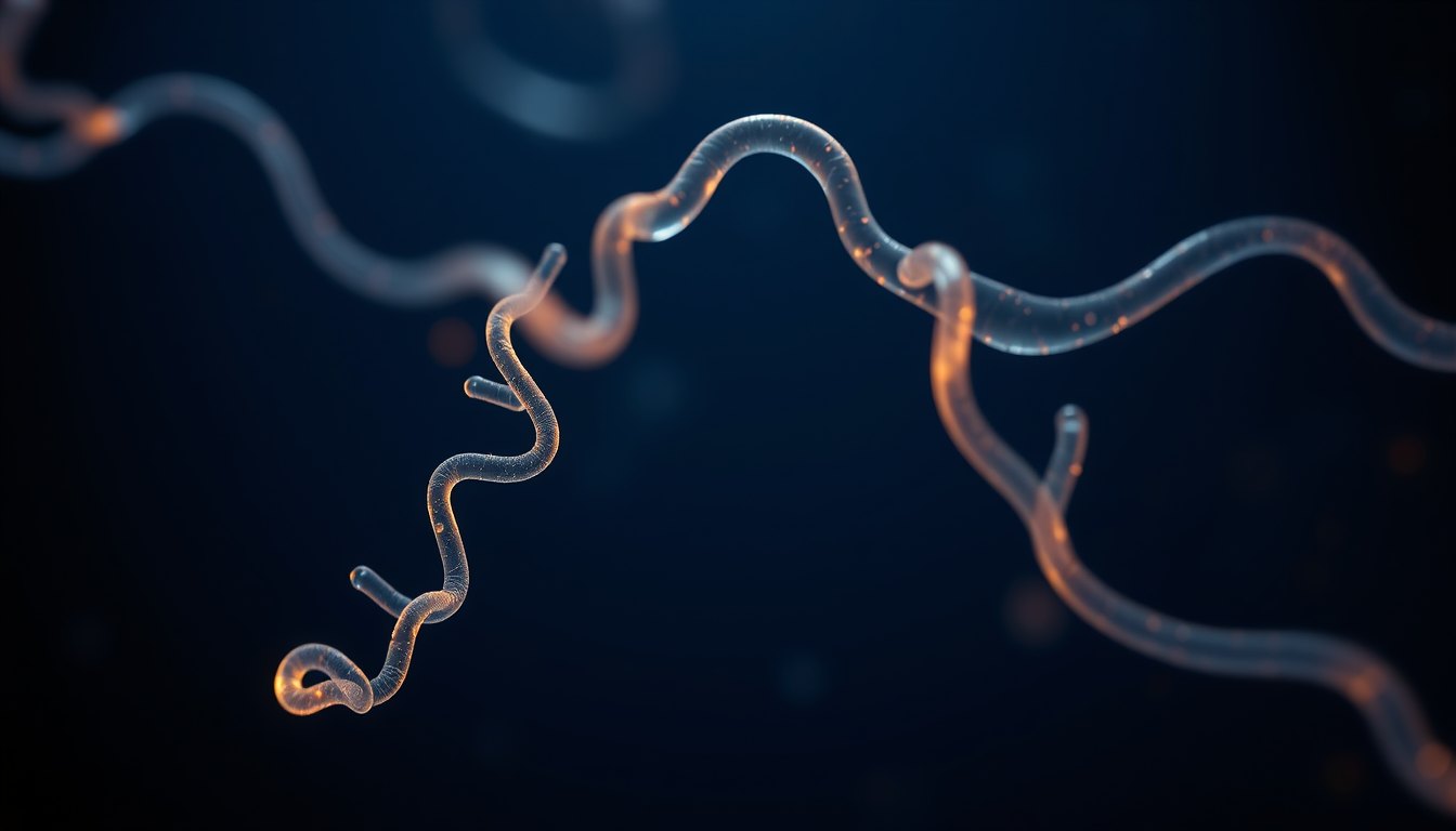 Semaglutide vs GLP-1 Receptor Agonists: Mechanism and Class Compared