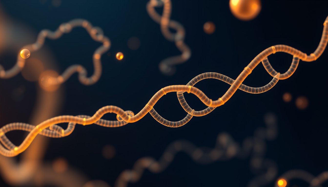 Semaglutide vs Glutathione: What the Research Compares