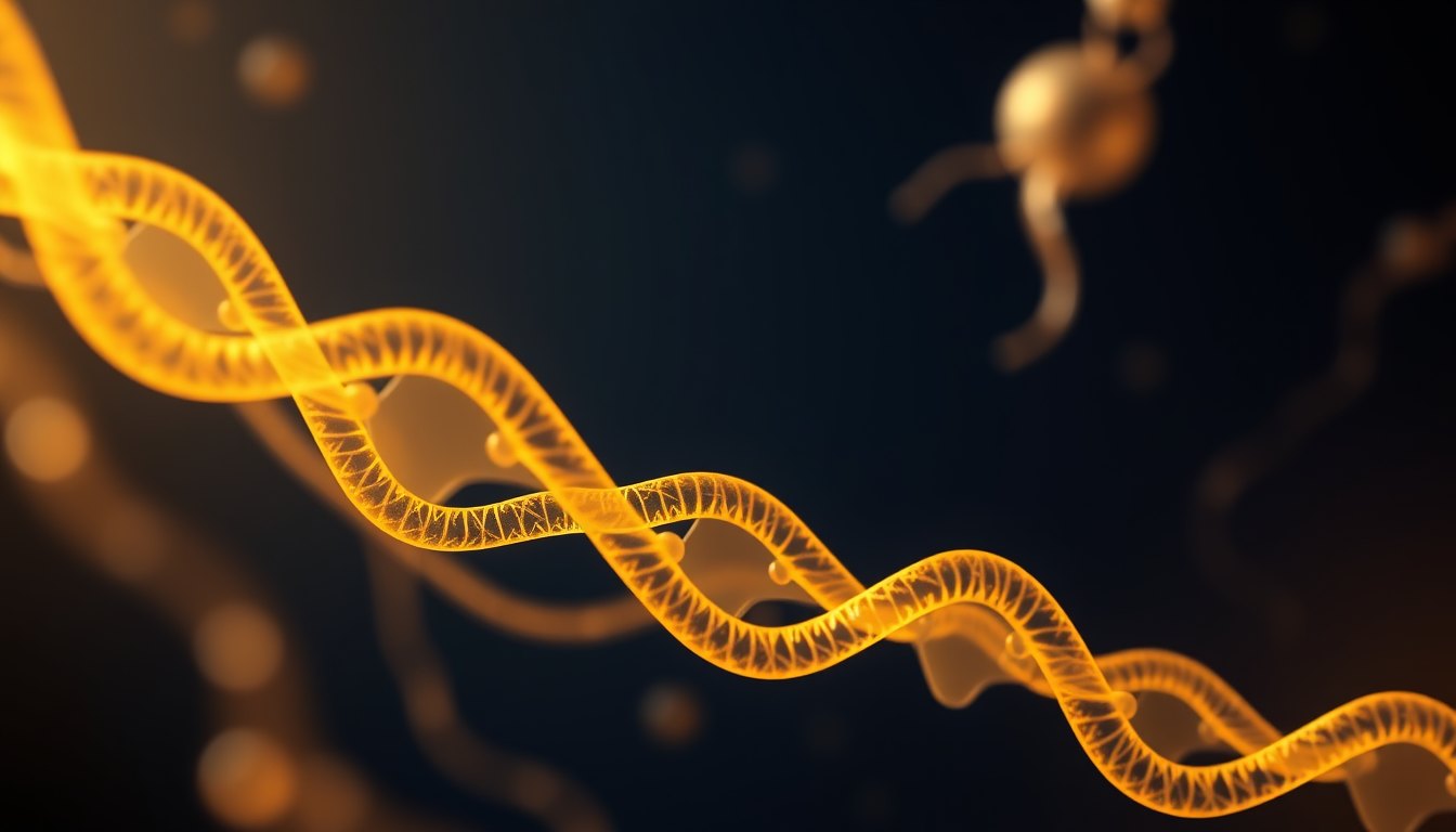Semax Half-Life and Pharmacokinetics: What Studies Report