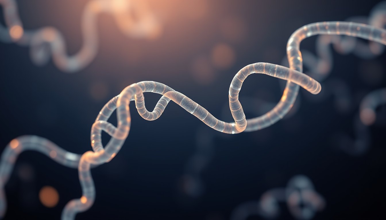 Sermorelin Benefits: What Studies Report