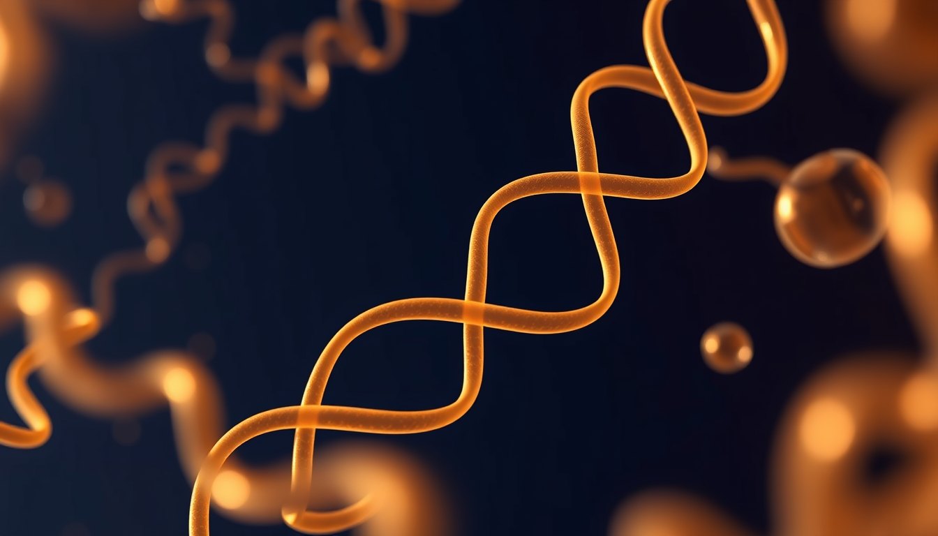 Sermorelin Interactions: Alcohol, Caffeine, Food and Other Compounds in the Literature