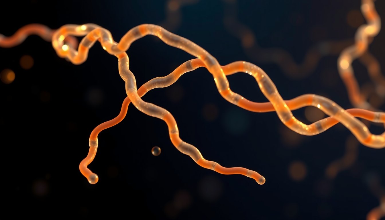 Sermorelin Results Timeline: What Studies Measured, and When