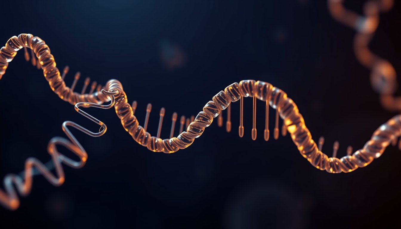 Sermorelin vs GHRP-6: What the Research Compares