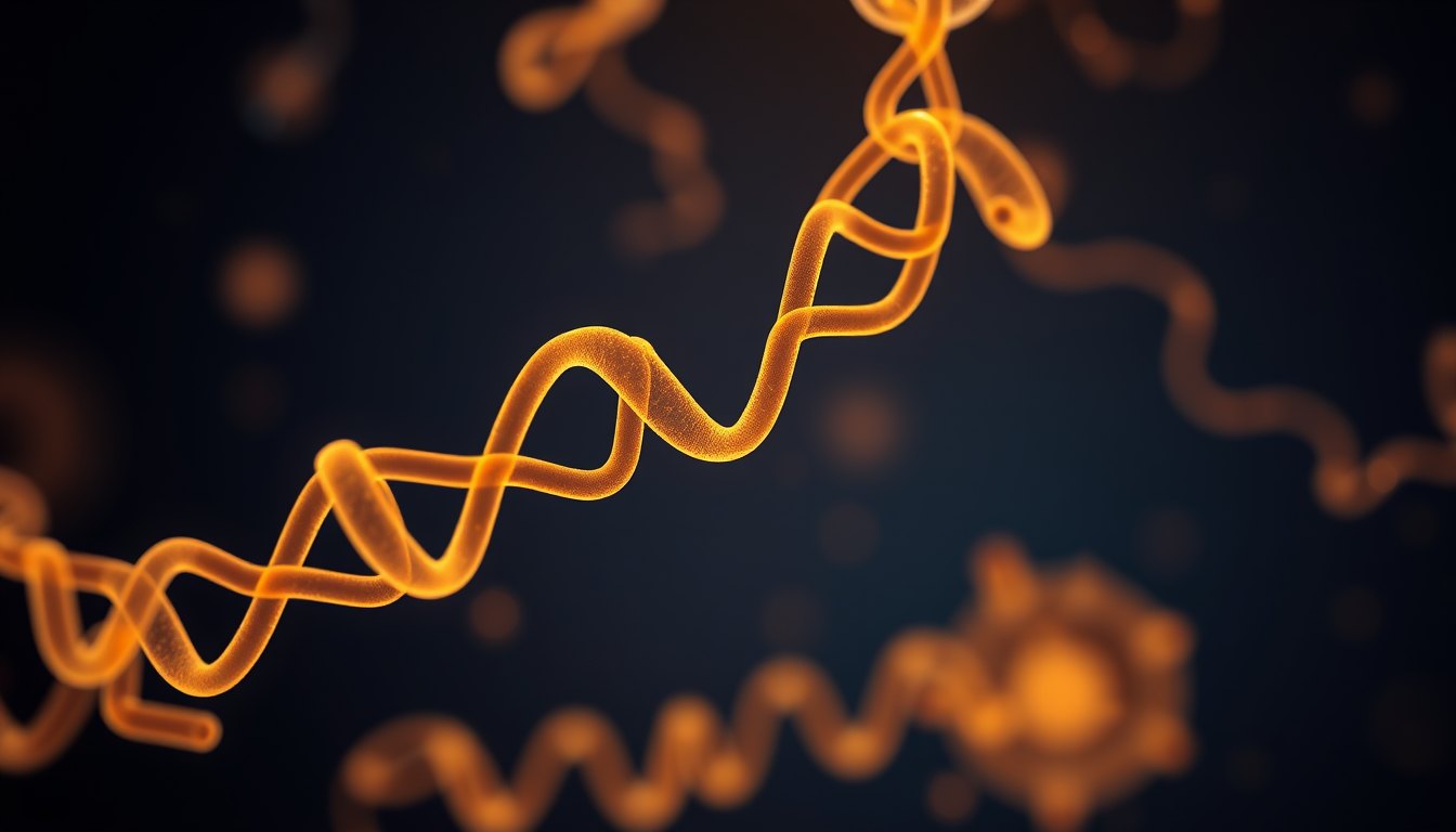 Sermorelin vs IGF-1: What the Research Compares