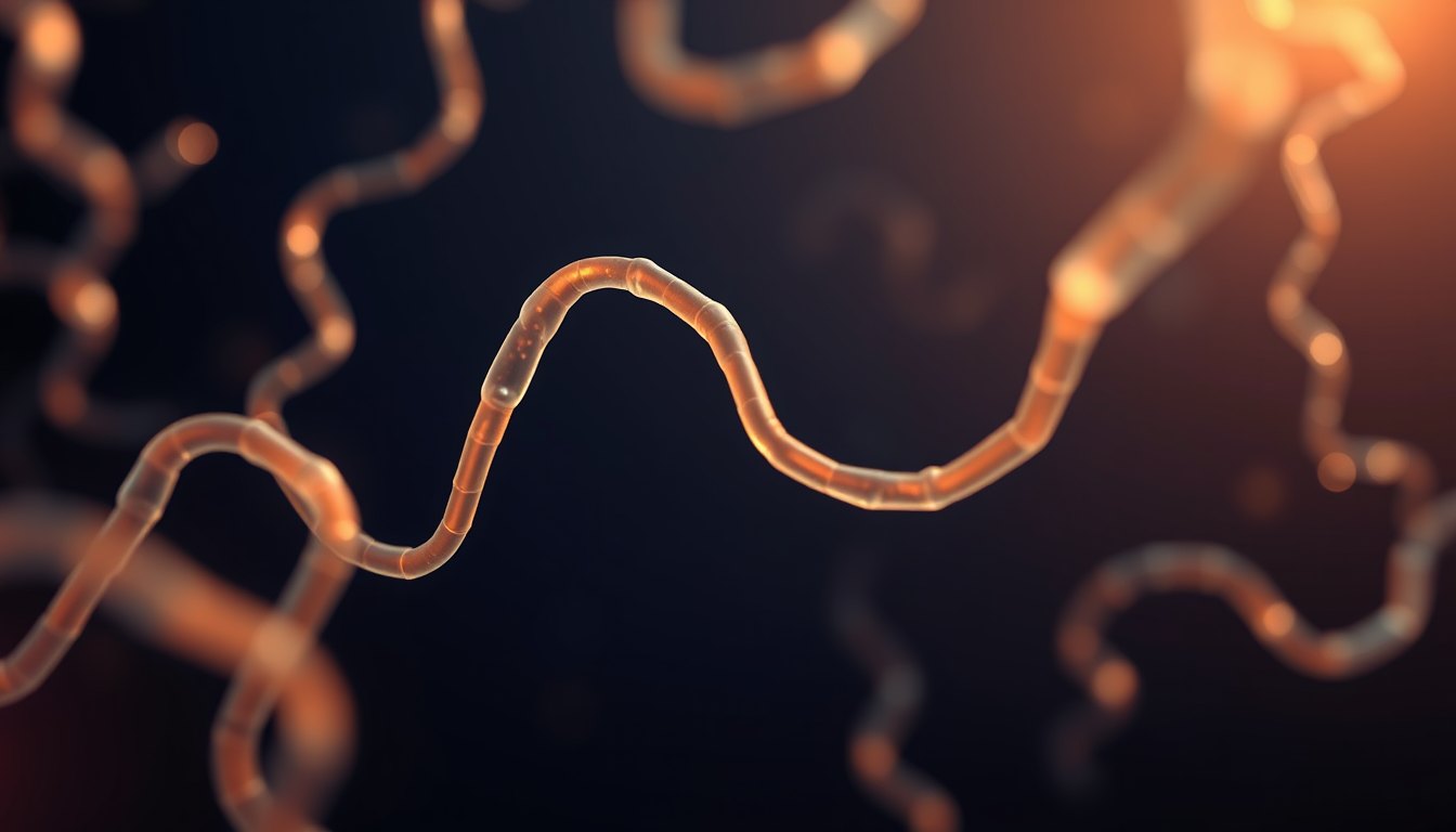 Silk Peptide Benefits: What Studies Report