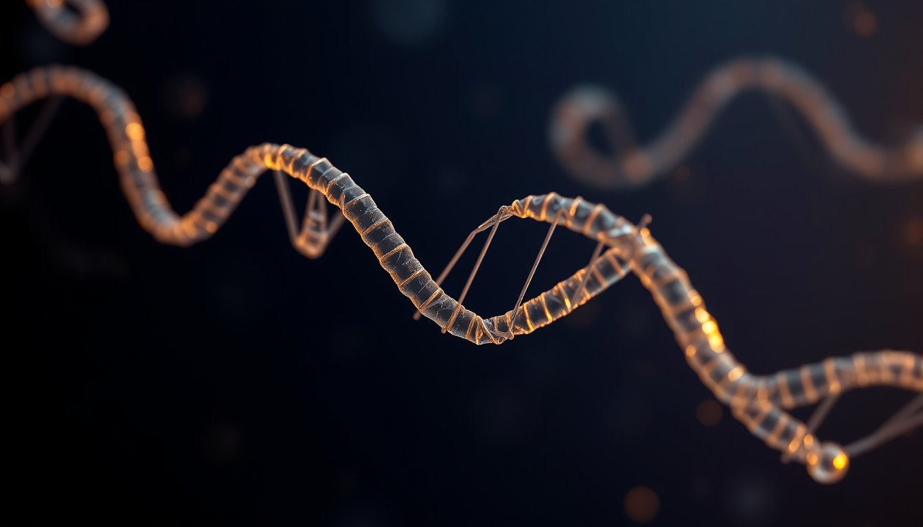 SIRT6 Benefits: What Studies Report