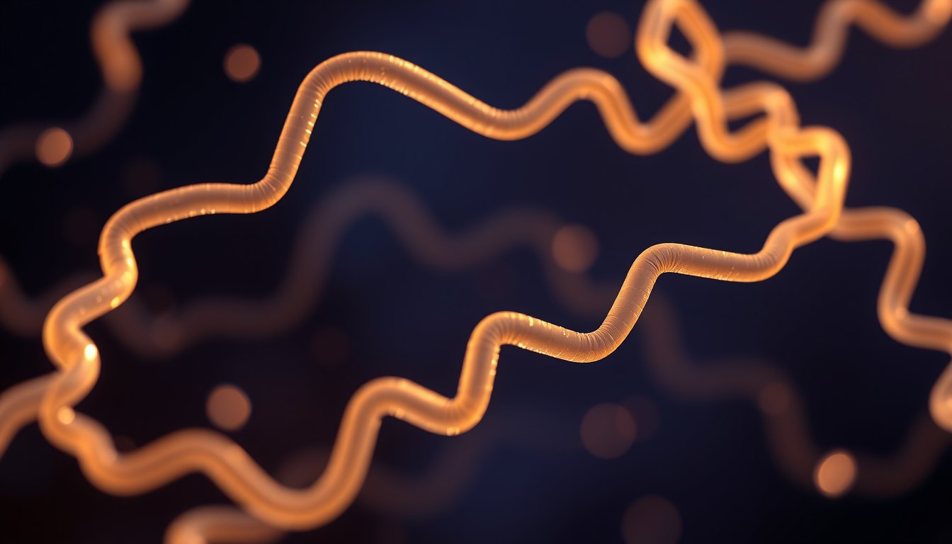 SLU-PP-332 Benefits: What Studies Report