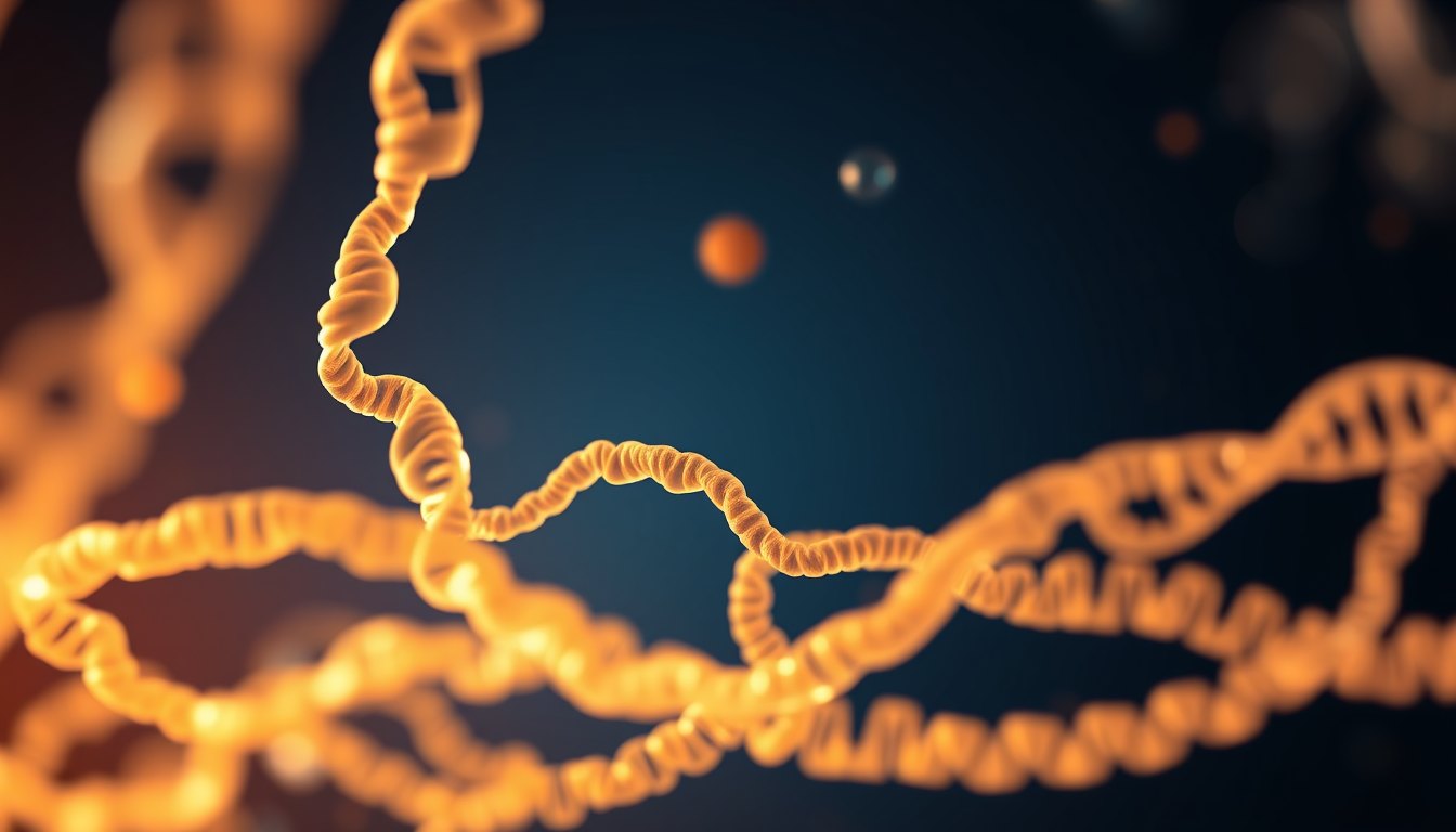 Somatostatin Benefits: What Studies Report