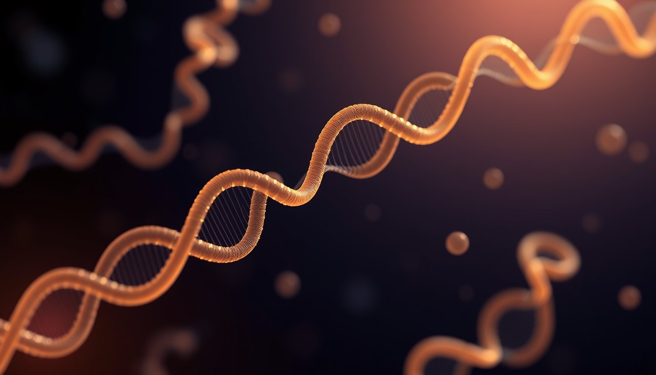 Somatropin Benefits: What Studies Report