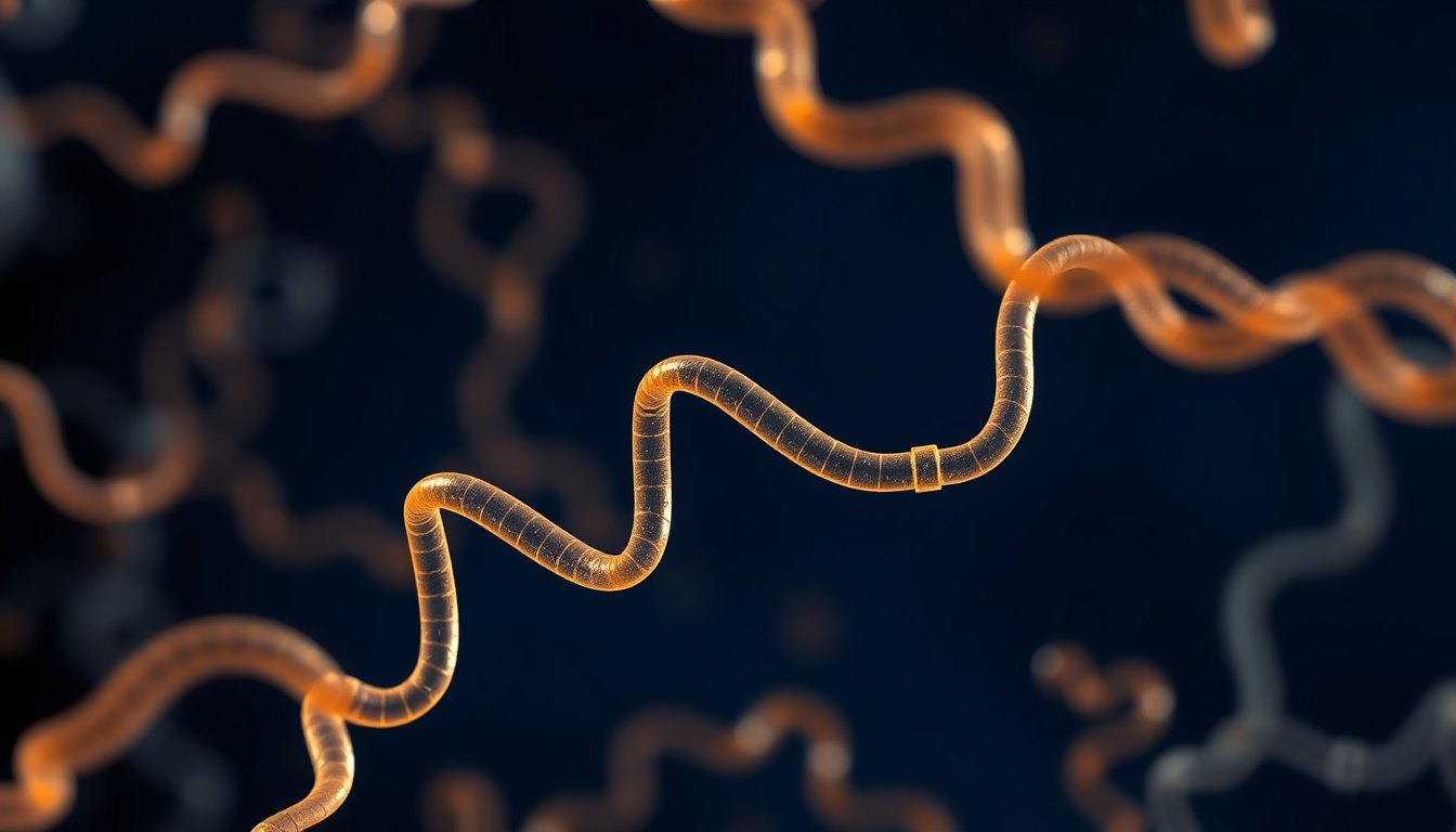 Somatropin vs Somapacitan: What the Research Compares