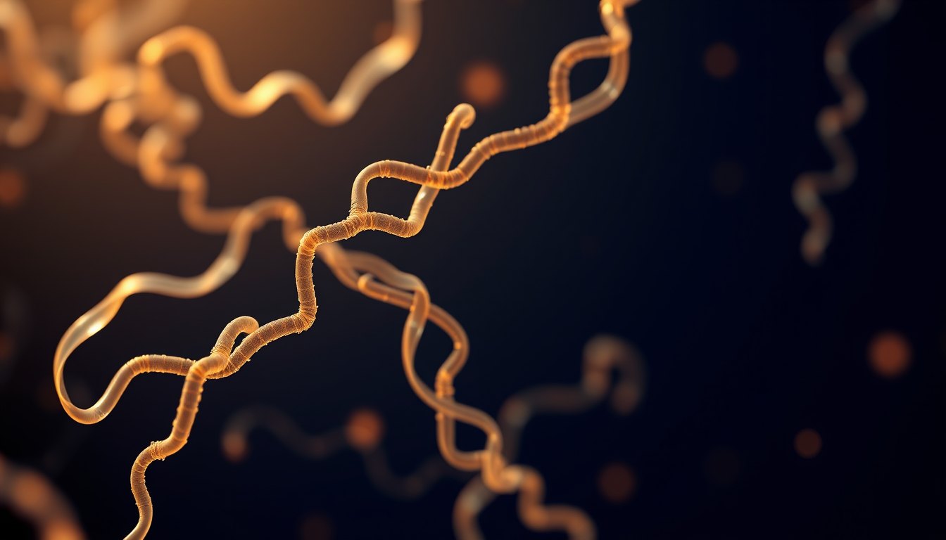 Spermidine Results Timeline: What Studies Measured, and When