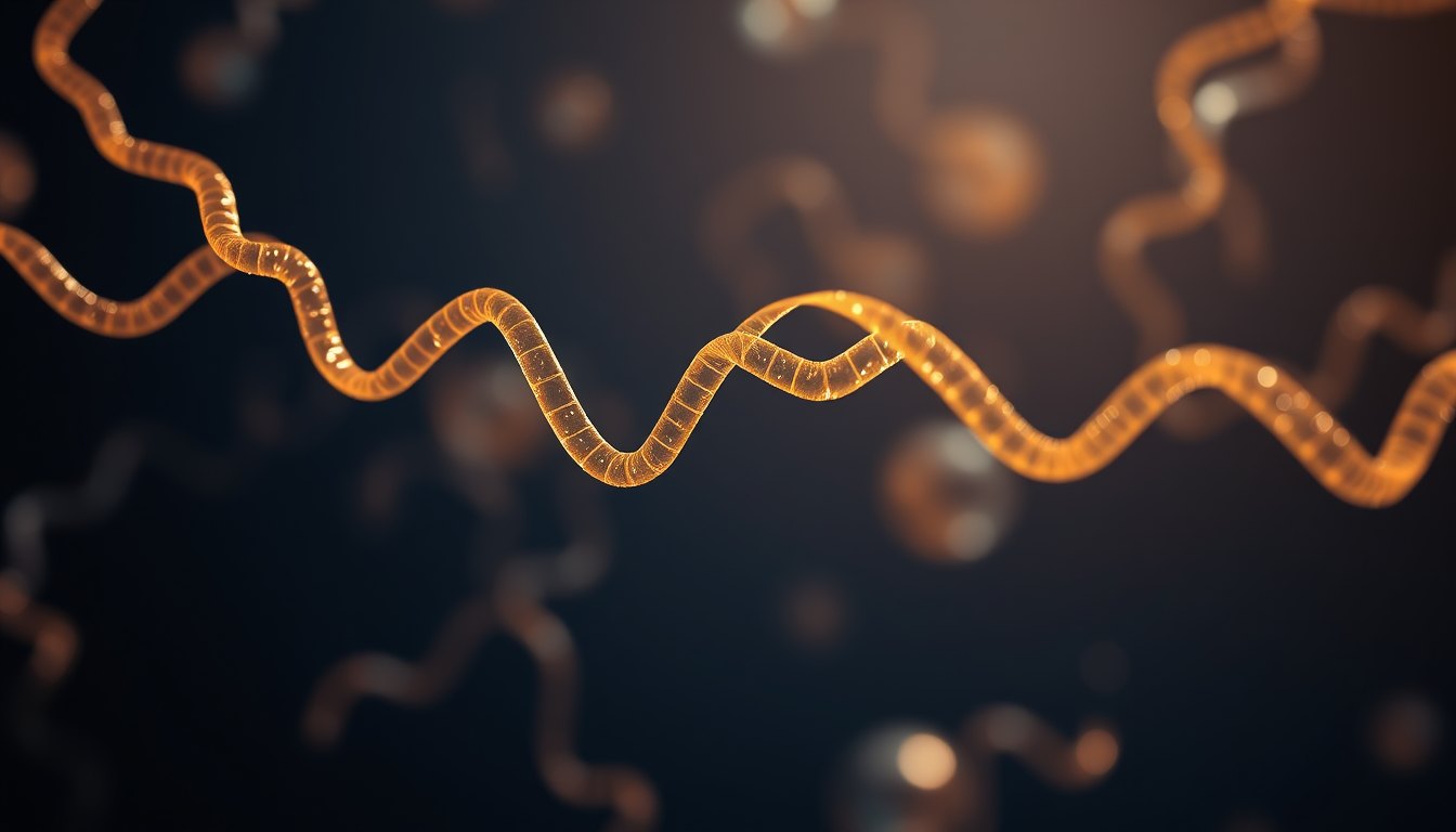 SR9009 Results Timeline: What Studies Measured, and When