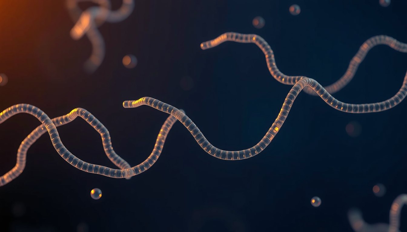 Sterile Water vs Bacteriostatic Water: The Difference, Per the Literature
