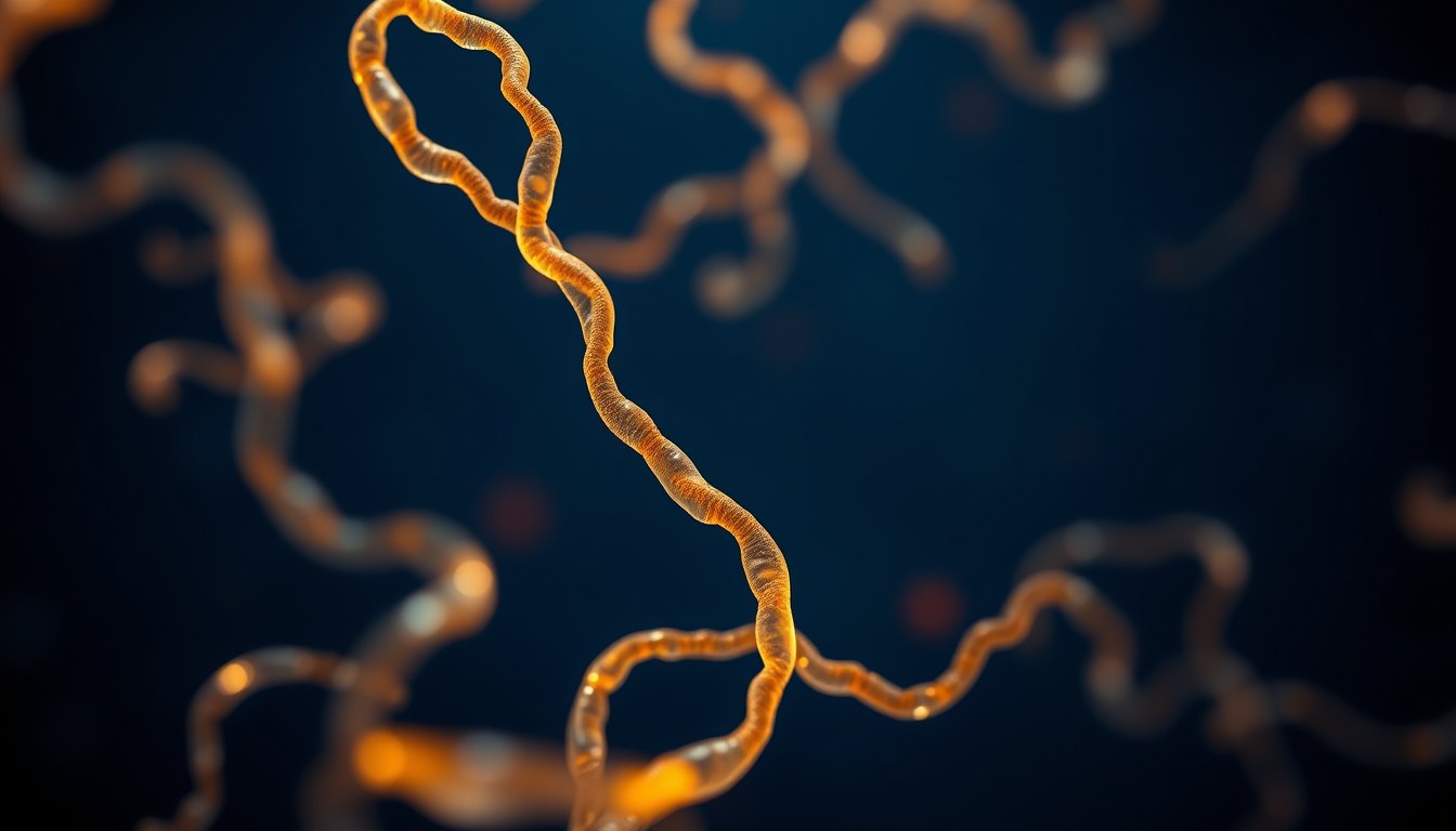 Survodutide Benefits: What Studies Report
