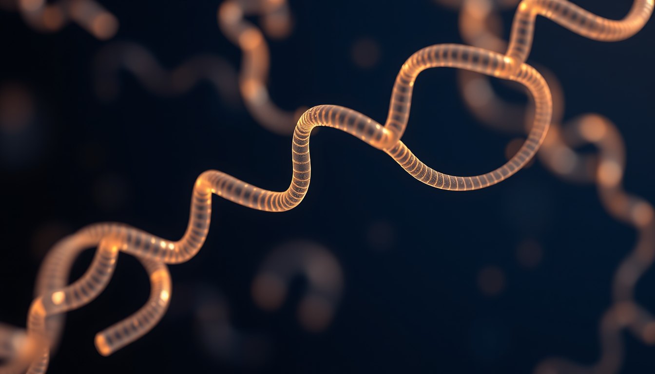 Survodutide: Common Questions and What the Literature Says