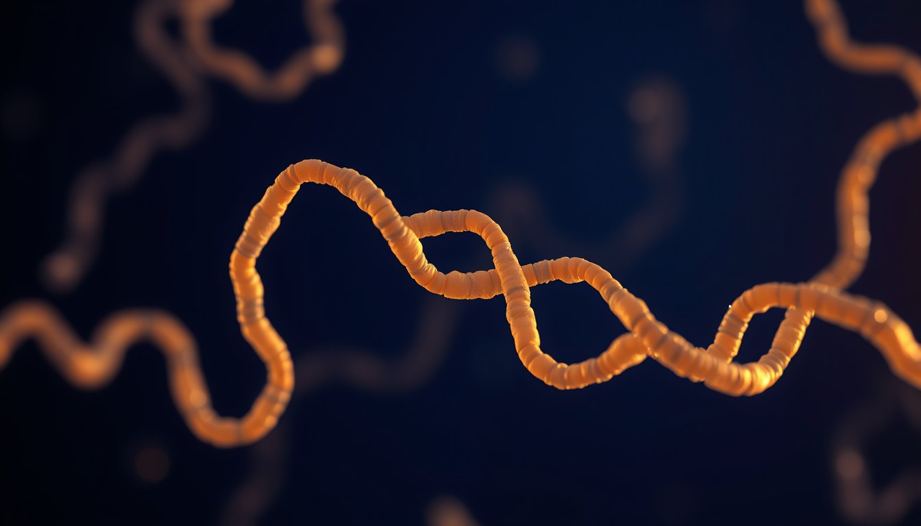 Survodutide Interactions: Alcohol, Caffeine, Food and Other Compounds