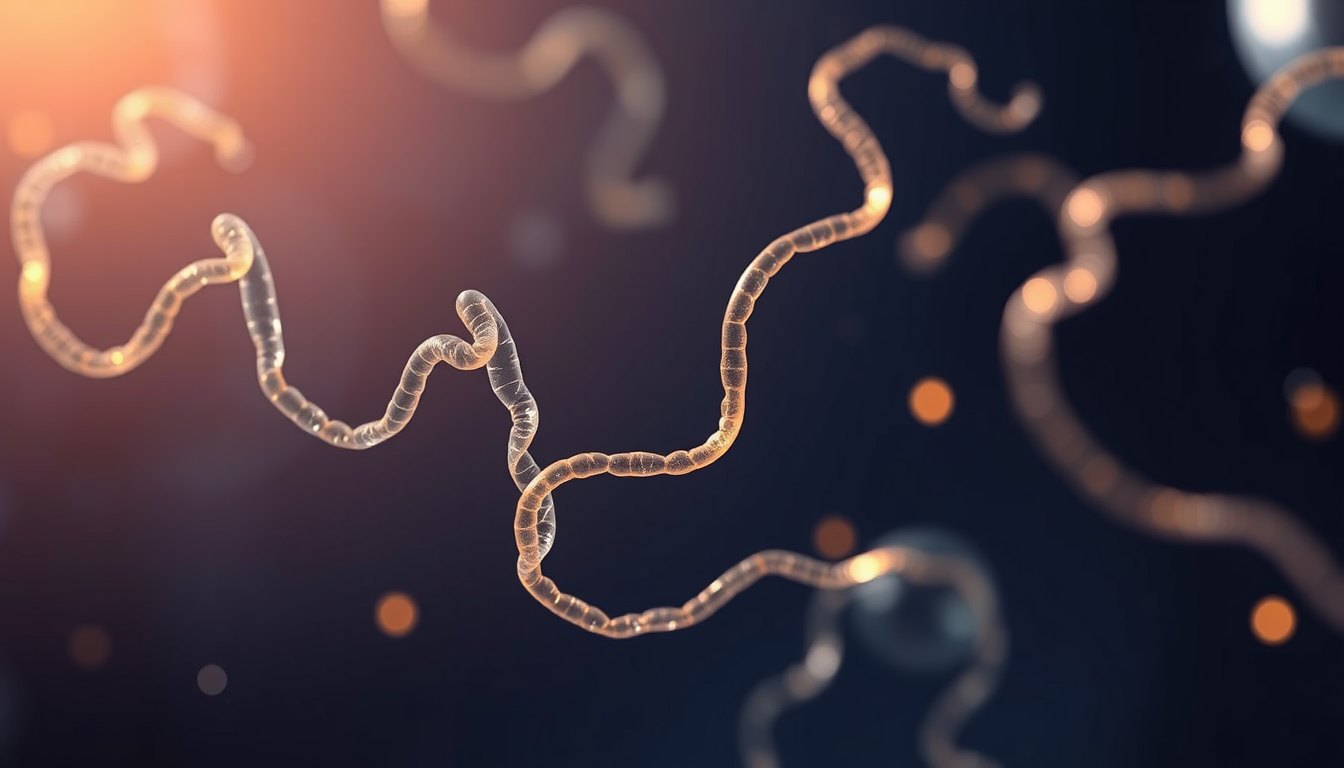 Survodutide Results Timeline: What Studies Measured, and When