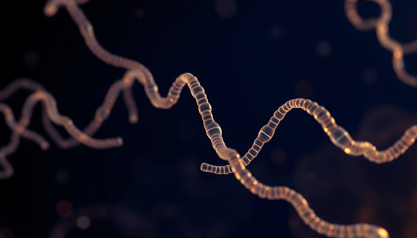 TB 500 Interactions: Alcohol, Caffeine, Food and Other Compounds
