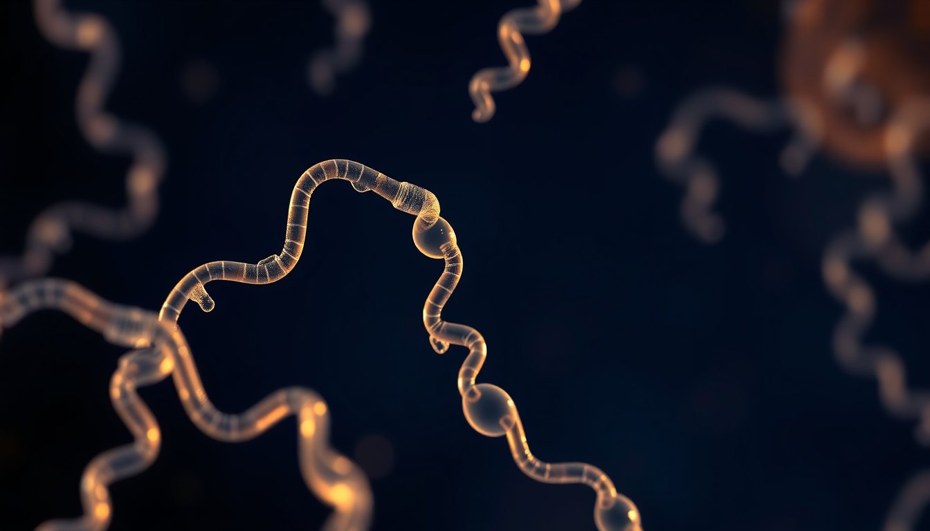 TB 500 Results Timeline: What Studies Measured, and When
