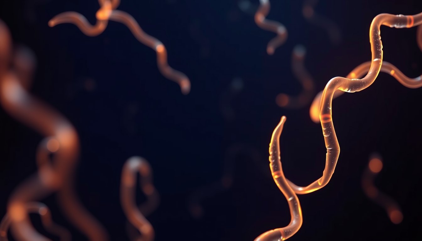 How Is Terlipressin Stored? Stability, Per the Label and Research