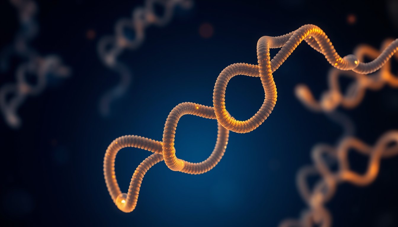 Tesamorelin Interactions: Alcohol, Caffeine, Food and Other Compounds
