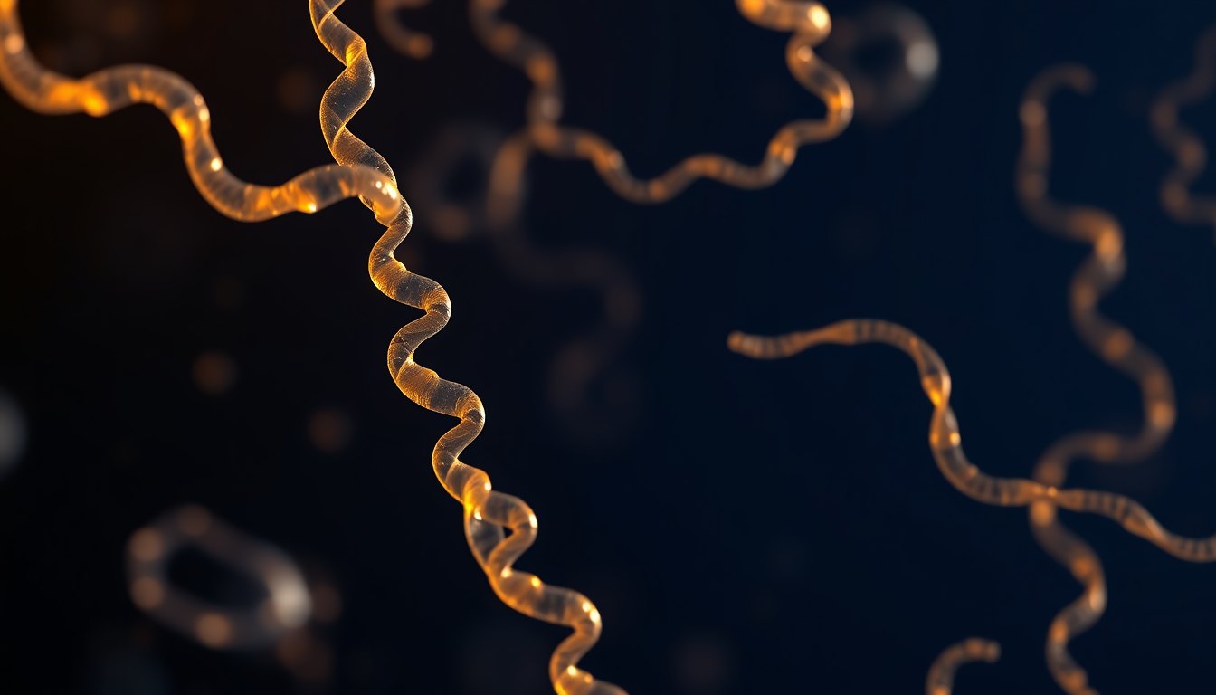 Tesofensine Benefits: What Studies Report