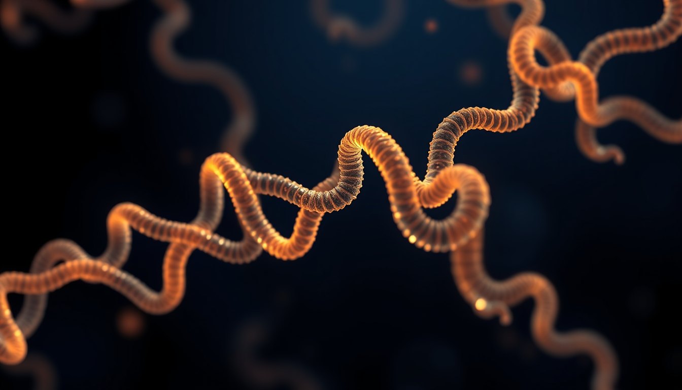 Tesofensine Interactions: Alcohol, Caffeine, Food & Other Compounds