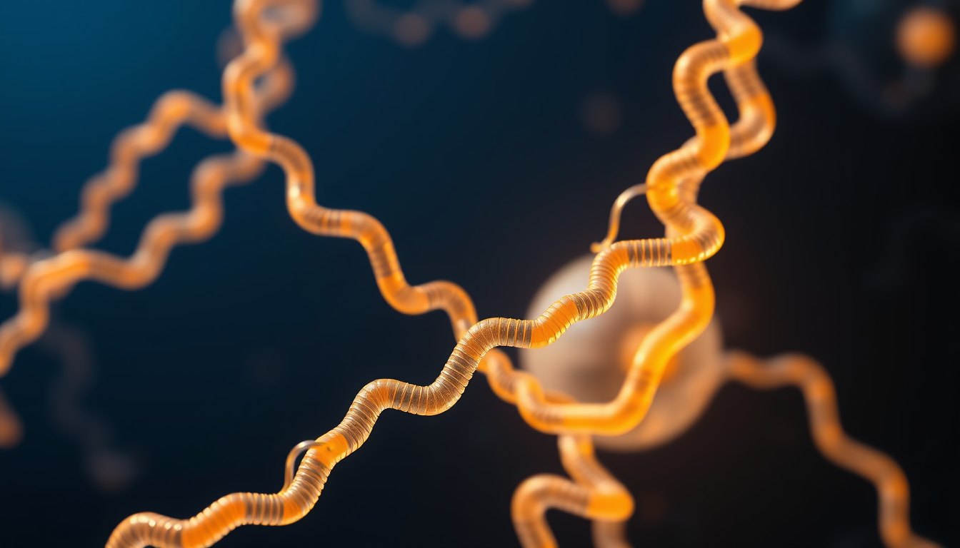 Tesofensine Results Timeline: What Studies Measured, and When