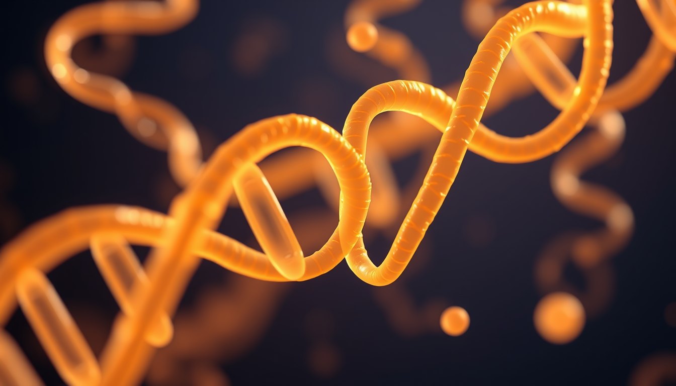 Thymalin Benefits: What Studies Report