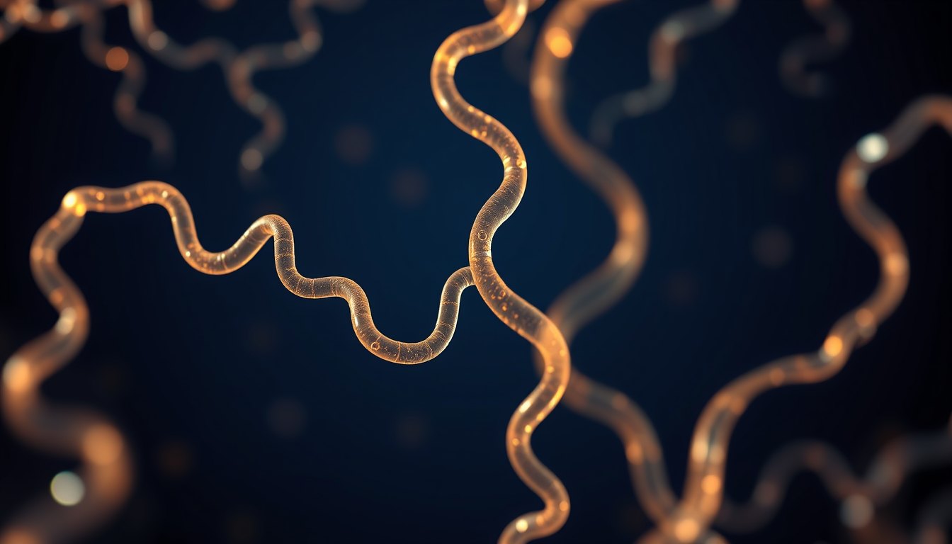 Thymosin Alpha 1 Results Timeline: What Studies Measured, and When