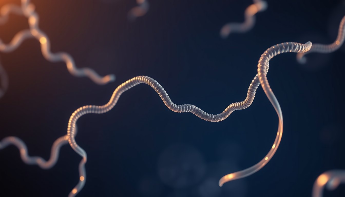 Thymosin Beta-4 (Tβ4) Results Timeline: What Studies Measured, and When