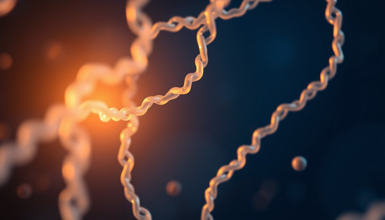 Tianeptine Benefits: What Studies Report