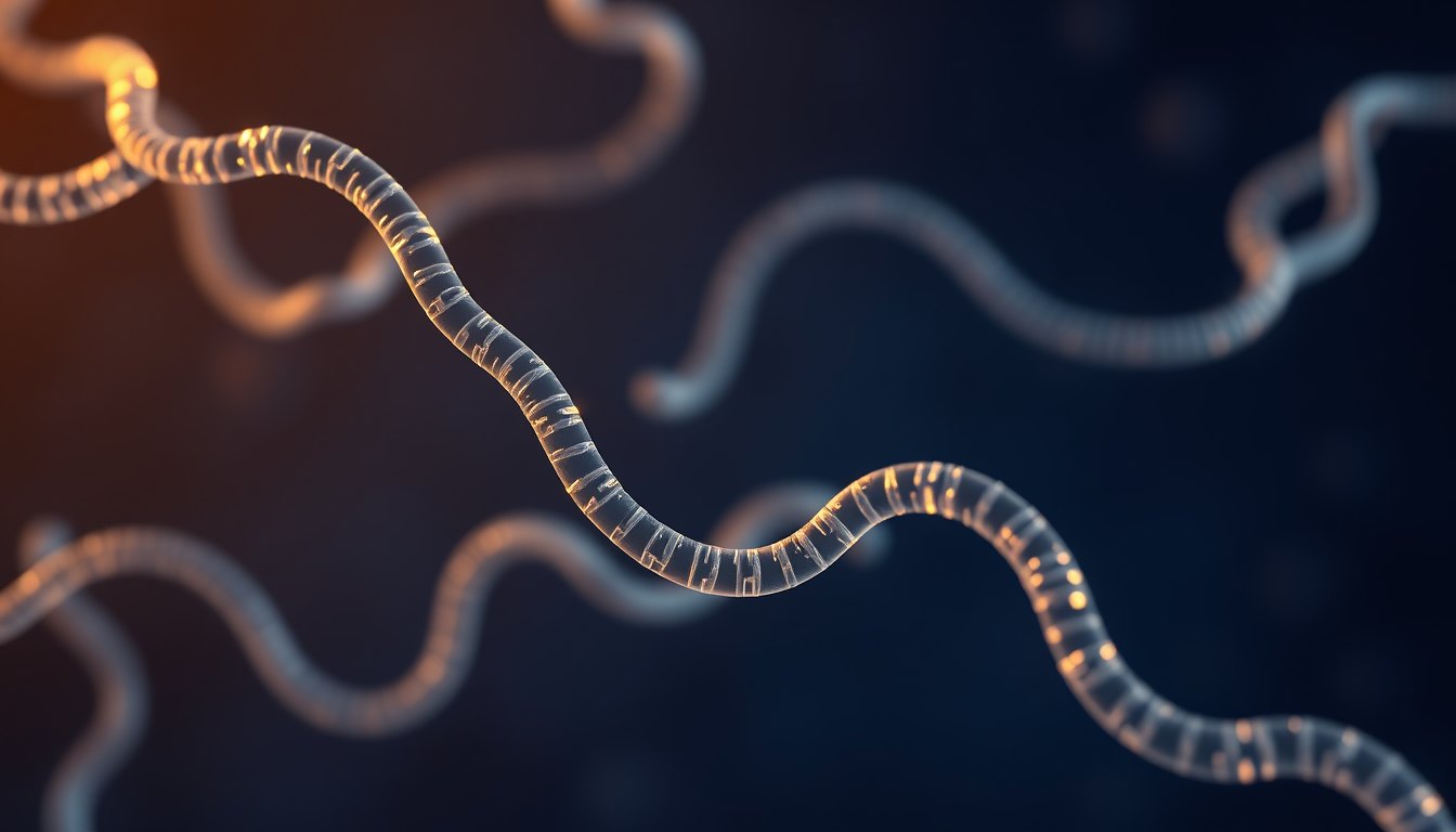 Tianeptine Results Timeline: What Studies Measured, and When
