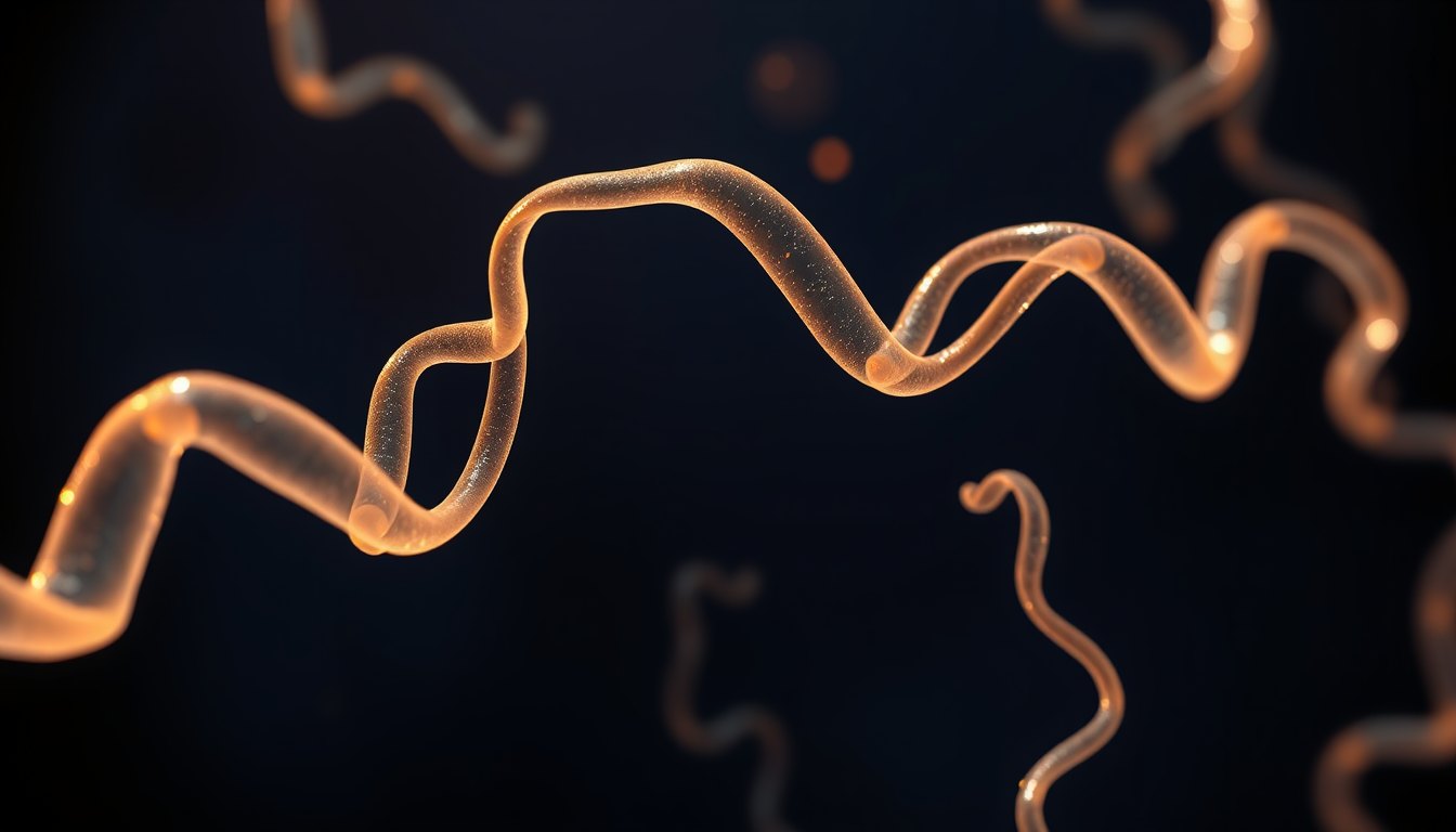 Tirzepatide Benefits: What Studies Report