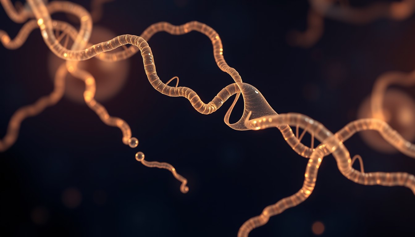 Tirzepatide: Common Questions and What the Literature Says