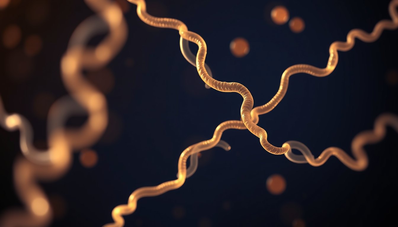 Tirzepatide Research History: Discovery, Key Trials and Regulatory Timeline