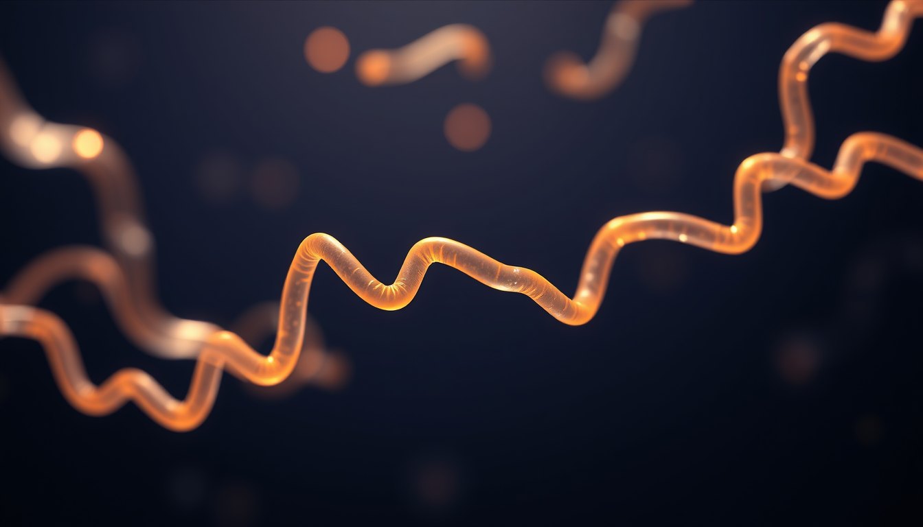Tirzepatide Interactions: What the Literature Covers on Alcohol, Caffeine, Food and Other Compounds