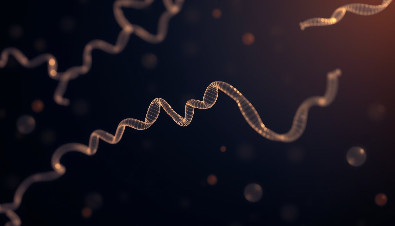 Tirzepatide Results Timeline: What Studies Measured, and When