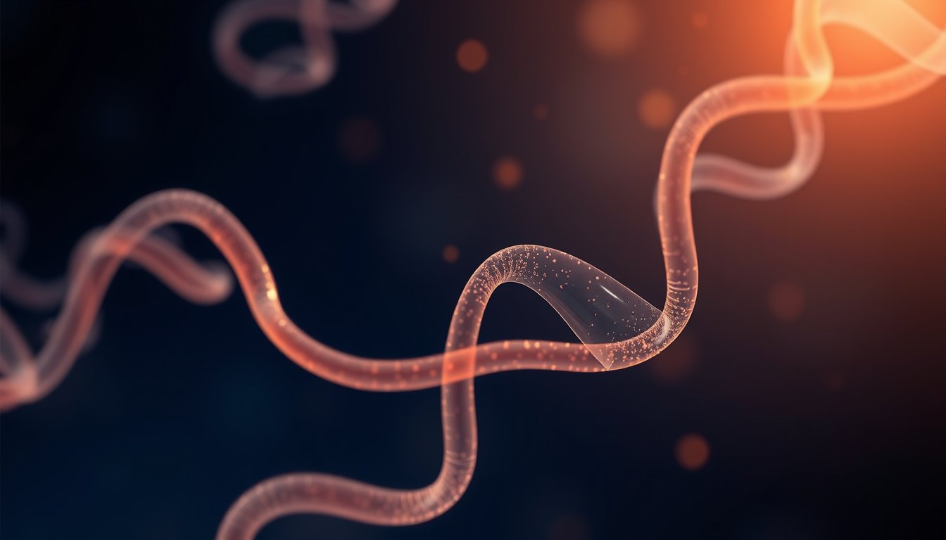Tirzepatide Safety Questions: What Studies Report