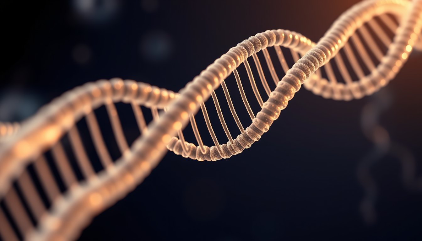 Tirzepatide Storage and Stability: What Studies Report