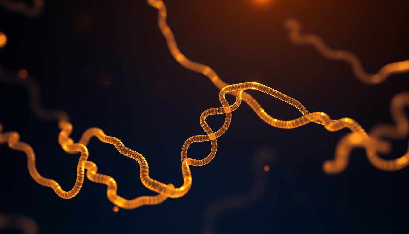 Tirzepatide vs Cagrilintide: What the Research Compares