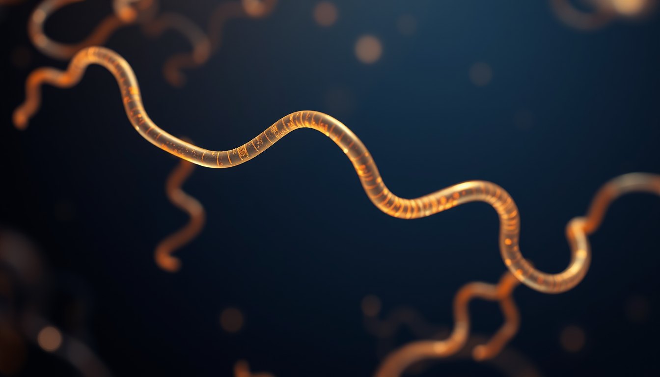 Tirzepatide vs GLP-1 Receptor Agonists: Mechanism and Class Compared