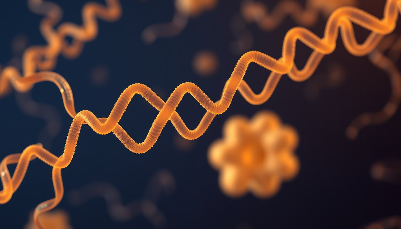Tirzepatide vs Liraglutide: What the Research Compares