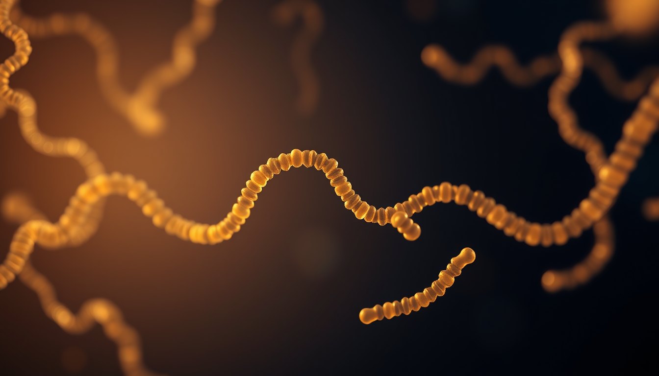 Tirzepatide vs Orforglipron: What the Research Compares