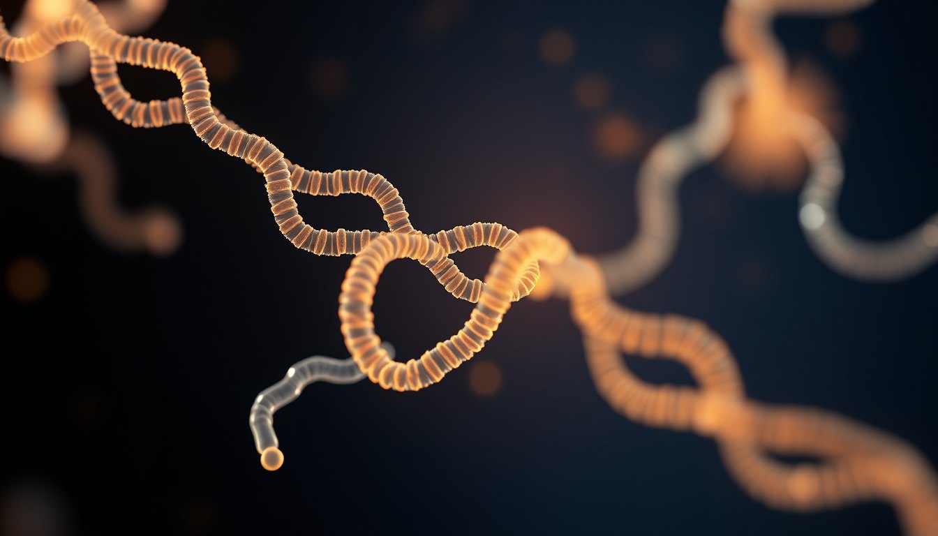 Tirzepatide vs Retatrutide: What the Research Compares