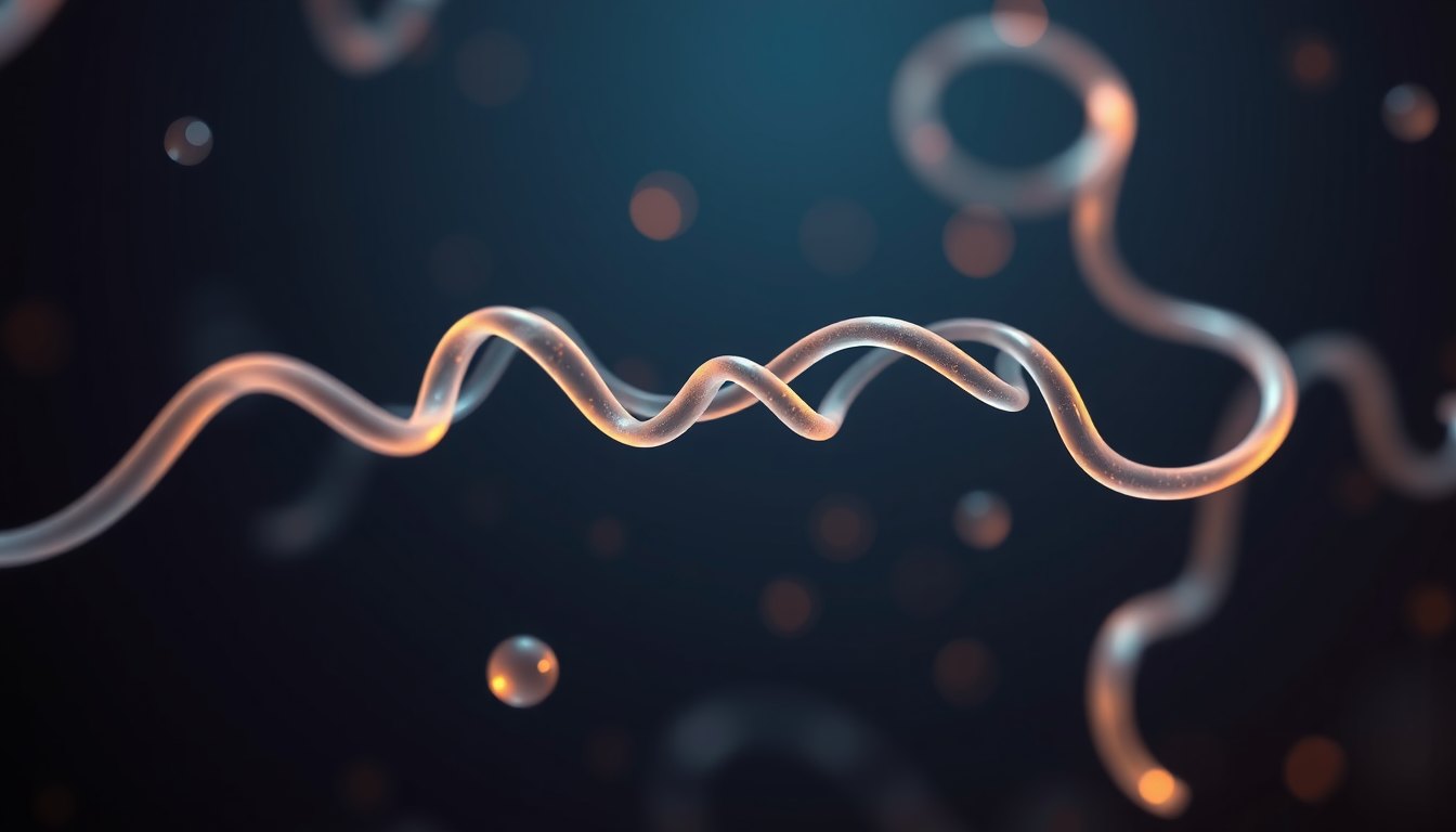 Urolithin A Interactions: Alcohol, Caffeine, Food and Other Compounds in the Literature